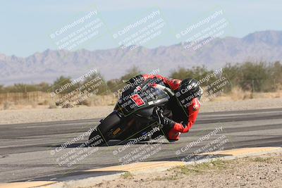 media/Oct-31-2025-CVMA Friday Practice (Fri) [[e9defcbea4]]/2-Racer 1 Practice/Session 3 (Turn 2 Inside)/